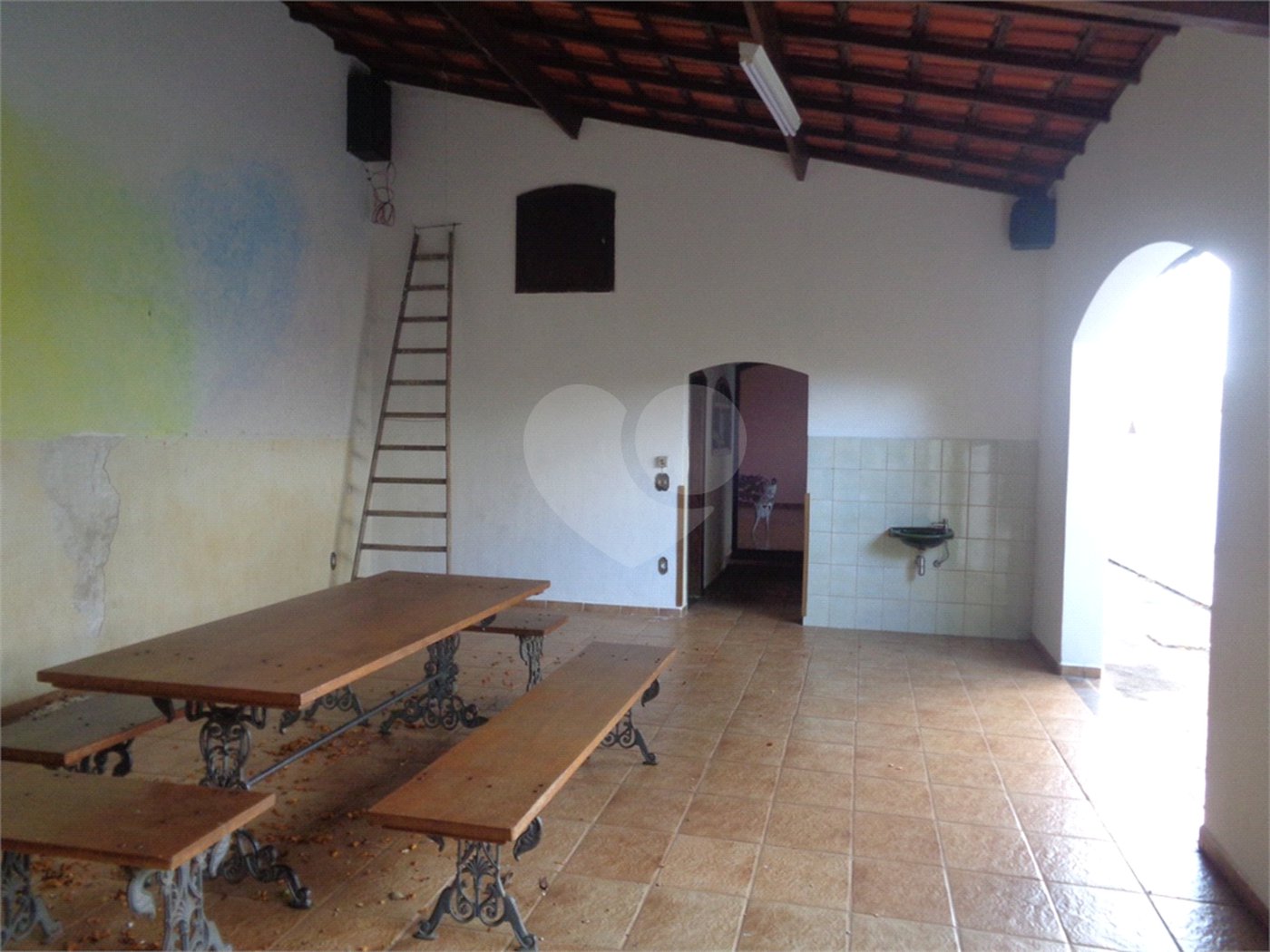 Casa com 5 dorms, Vila Esperia ou Giglio, Atibaia