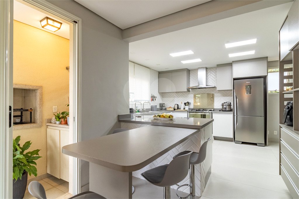 Apartamneto de alto padrão de 278m²,com asinatura Lindenberg no Paraiso, próximo ao Parque Ibirapuera