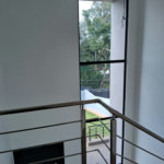 Sobrado à venda com 3 quartos, sendo 1 suíte, em Parque Rizzo, Cotia - SP