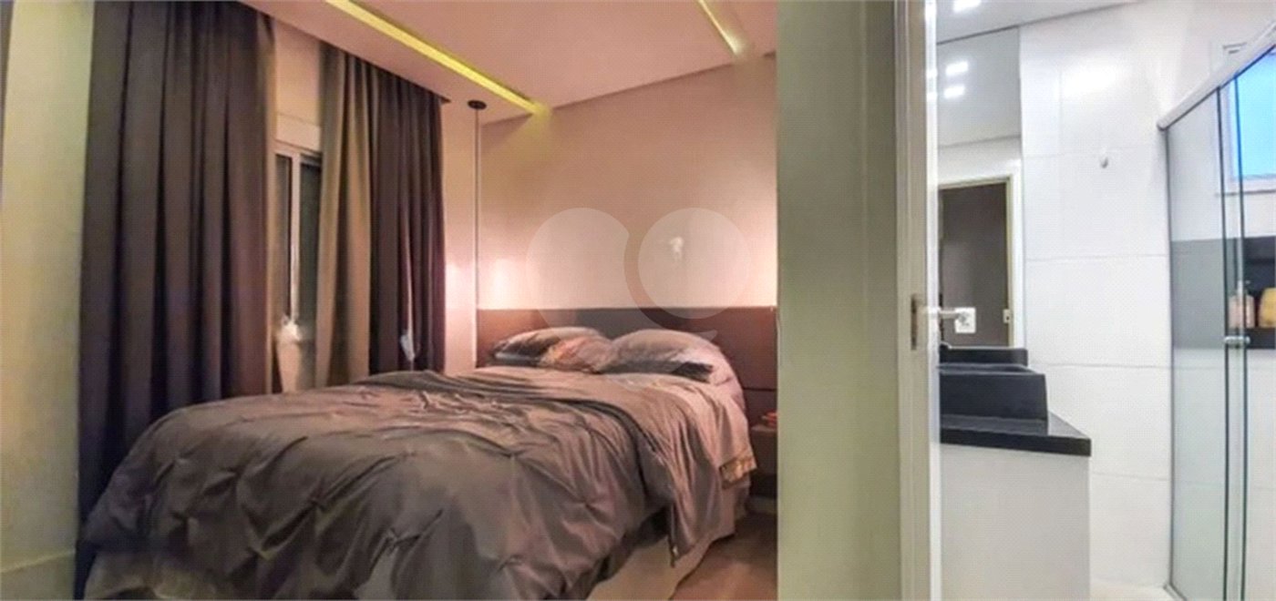 Vila Regente Feijó Apartamento com 92m² com 2 Quartos à venda, 92 m² Lazer Completo.Aceita Permuta
