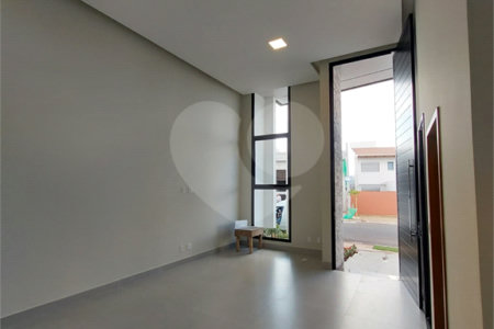 Casa com 3 suítes no Villeneuve