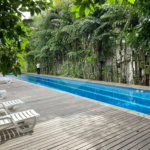 Apartamento maravilhoso Sumaré/ Perdizes