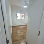 Apartamento de 3 Suítes com Vista Definitiva e Sol da Manhã no Condomínio Club House - Parque do Prado