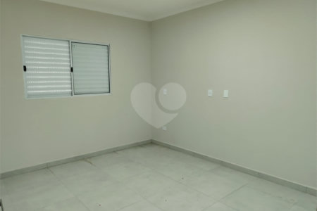 CASA A VENDA NO JARDIM AMÉRICA COM 4 DORMITORIOS, 2 BANHEIROS, 3 VAGAS, SÃO JOSÉ DOS CAMPOS/SP.