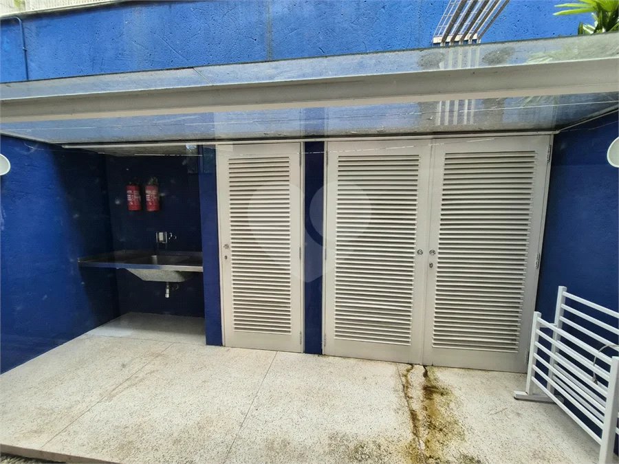 Casa a venda ou locação no Tamboré 1