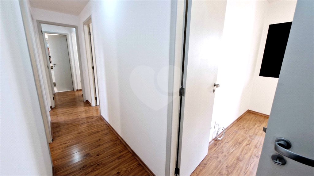 Apartamento à venda com 4 quartos, sendo 2 suítes, em Brooklin, São Paulo, SP