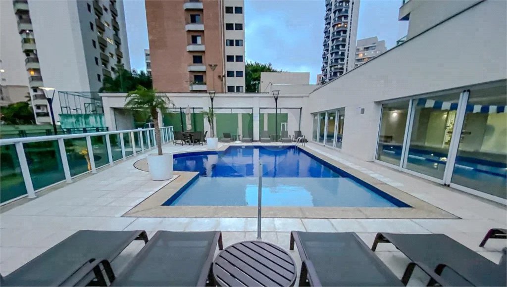 Cond Grand Boulevard. Apartamento na móoca com 228m2 sendo 3 suites 4 vagas, Estuda Permuta.