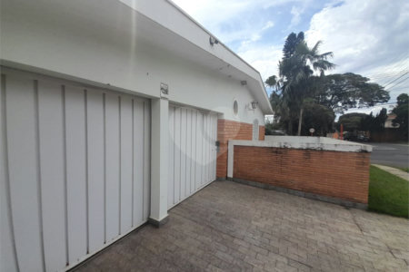 Casa Imponente à Venda no Bairro Santa Mônica – São Carlos
