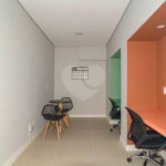 APARTAMENTO 2 DOMITÓRIOS 40 M2 MÓOCA