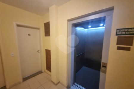 Apartamento à Venda – Excelente Localização. Completo em Conforto e Lazer 124,97m²
