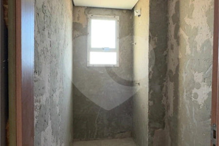 Apartamento "Tela em Branco" no condomínio Aurora Gardens - Oportunidade rara