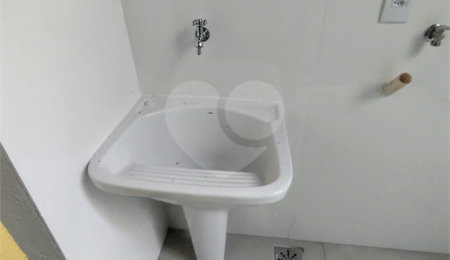 Casa Térrea à venda com 3 quartos, sendo 1 suíte,  em Jardim Moacyr Arruda, Indaiatuba, SP