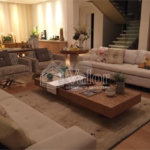 Casa de Alto Padrão no Damha I
