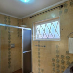Casa à venda com 4 quartos, sendo 2 suítes, em Vila Petrópolis, Atibaia, SP