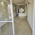 Apartamento de 82,6 m² no Baeta Neves, com 3 dormitórios, 1 suíte, 2 vagas, varanda gourmet com churrasqueira, planejados, ar-condicionado e lazer completo.