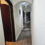 CASA Á VENDA EM SP VILA FORMOSA. OTIMA OPORTUNIDADE.