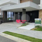 CASA DE CONDOMINIO COM 4 DORMITORIOS, RESERVA DO ARUANÃ, SÃO JOSÉ DOS CAMPOS