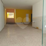 Imóvel Comercial para Venda ou Locação em ótima localização na Rua Palacete das Águias, 300.