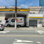 Terreno à venda ou para alugar em Santana, São Paulo, SP