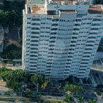 Sala à venda em Brooklin, São Paulo, SP