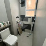 APARTAMENTO ALTO NO VILA VERDE SABARÁ
