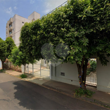 Apartamento novo no Edifício Amsterdam Residence em Araraquara/SP