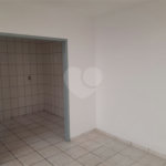 Casa para Locação – Cidade Nova II | Indaiatuba/SP