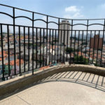 APARTAMENTO A VENDA SP MOOCA