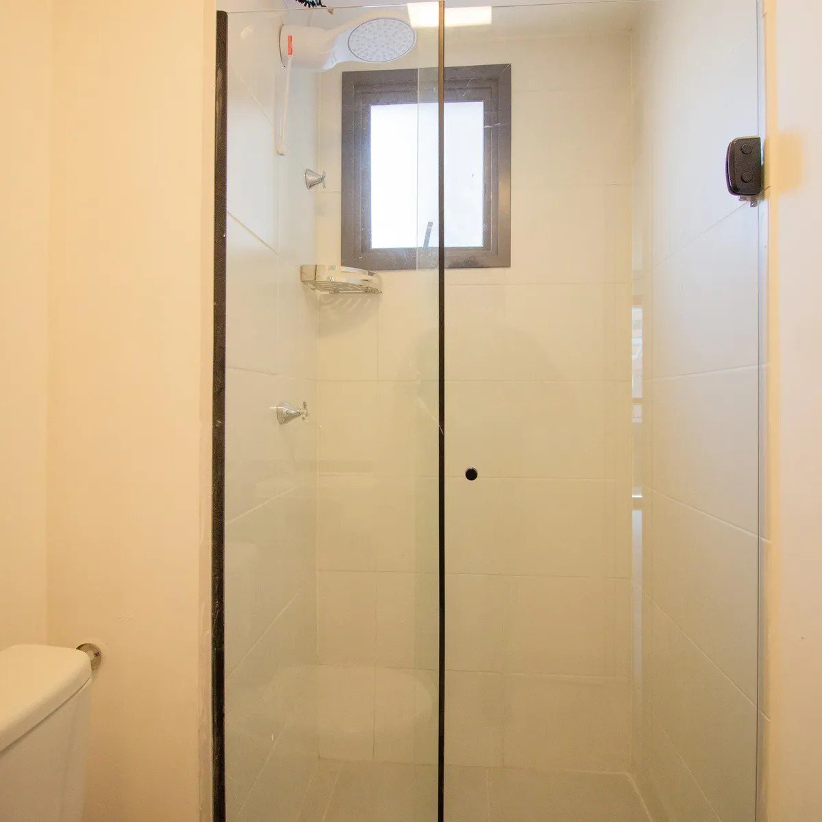 Studio de 26m² para alugar com 1 quarto mobiliado em Pinheiros próximo ao Metrô Faria Lima