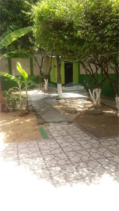 CONFORTO, SEGURANÇA E MOBILIDADE!