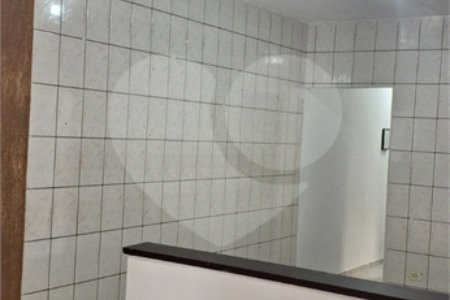 ÓTIMA CASA NO PARQUE INTERLAGOS EM SÃO JOSÉ DOS CAMPOS