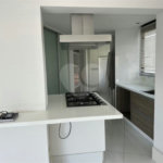 Apartamento com Lazer Completo à Venda na Vila Mariana – Edifício Portofino