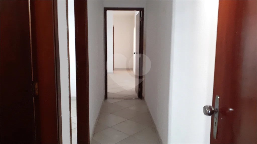 Casa Comercial a venda em Piracicaba/SP.