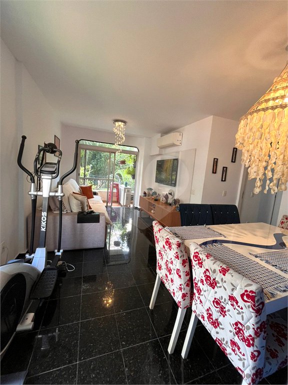 Lindo apartamento de 3 quartos à venda no melhor de Higienopolis
