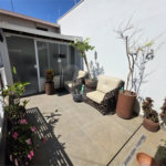 Casa térrea 3 dormitórios com piscina e área Gourmet à venda São Carlos