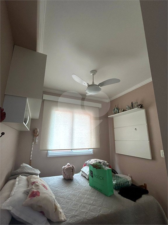 Apartamento à venda com 1 suíte em Brás, São Paulo, SP