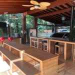Casa térrea para alugar no Brooklin - São Paulo, SP