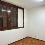 Casa térrea no Centro para venda ou locação