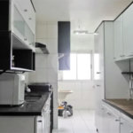 Oportunidade Única: Apartamento com Vista Livre e Lazer Completo em Pirituba!