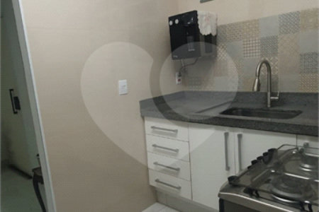 Casa para venda no codomínio Residencial Villagio Allegro, em Araraquara, com 03 dorm. (01 suíte)