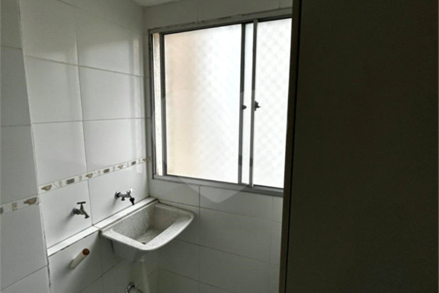 Apartamento à venda com 2 quartos, sendo 1 suíte, em Morumbi, São Paulo, SP