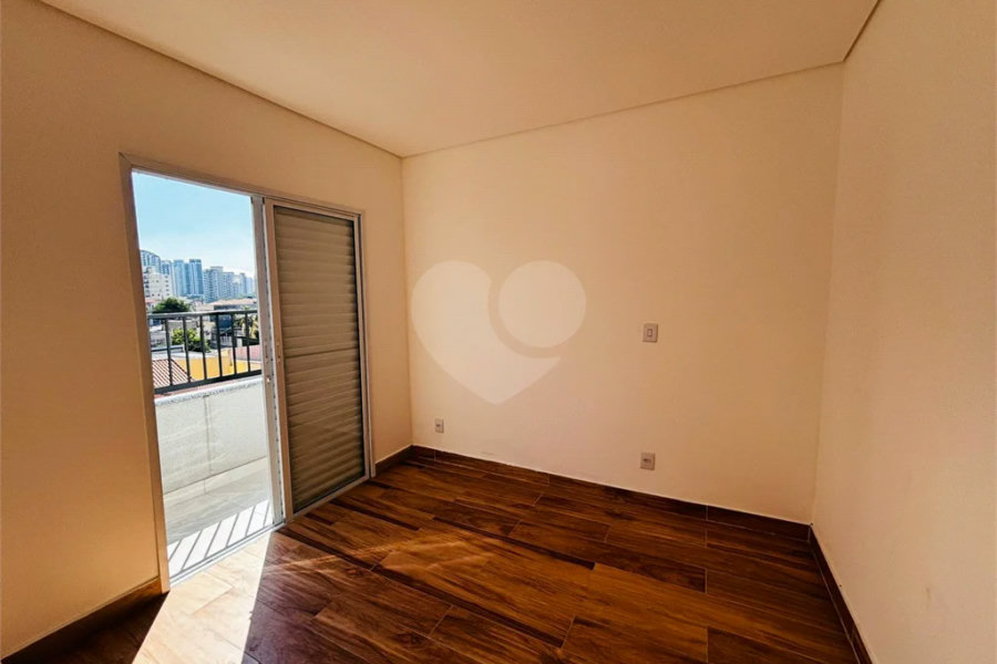 Studios e Apartamentos de 1 ou 2 Quartos — Funcionais, Modernos e Muito Bem Localizados!