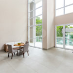 Apartamento à venda com 2 quartos, sendo 1 suíte, em Vila Mascote, São Paulo, SP