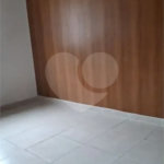 Casa para venda na saúde com 160m2 2 dormitórios