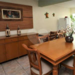 Sobrado Residencial PIRITUBA