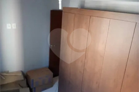 APARTAMENTO A VENDA, CONDOMINIO SPAZIO CAMPO DI BOURBON, PARQUE INDUSTRIAL, 2 DORMITORIOS, 1 VAGA DE