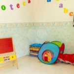 Apartamento à venda no Mandaqui com 3 dormitórios, sendo 1 suíte, sala ampla e bem distribuída, cozinha, 2 banheiros e área de serviço. O imóvel conta ainda com 1 vaga de garagem.
