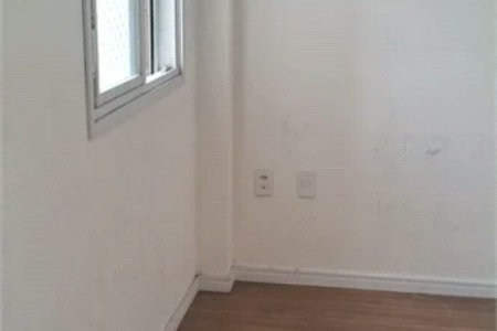 Studio Moderno na Vila Andrade – Pronto para Morar ou Investir