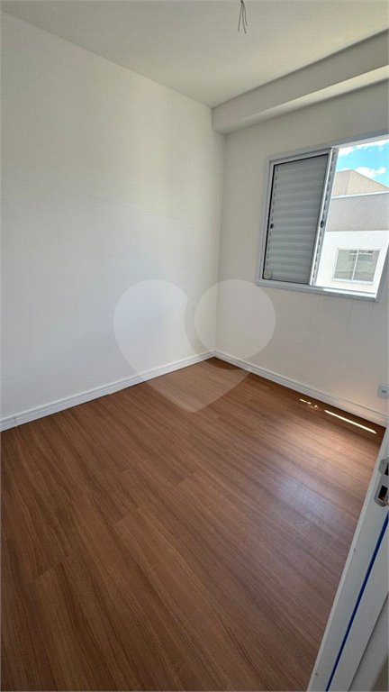 Apartamento com 2 dormitórios a venda no HM Smart