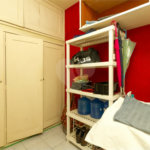 Apartamento de 155m² a venda em Higienópolis